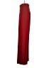 Zara Red Dress Pants Size XS - photo 5
