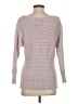 American Eagle Outfitters Pink Pullover Sweater Size S - photo 2
