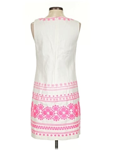 Vineyard Vines Casual Dress (view 2)