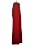 Zara Red Dress Pants Size XS - photo 4