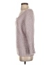 American Eagle Outfitters Pink Pullover Sweater Size S - photo 5