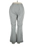 Worthington Gray Dress Pants Size 14 - photo 2