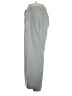 Worthington Gray Dress Pants Size 14 - photo 5