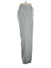 Worthington Gray Dress Pants Size 14 - photo 4