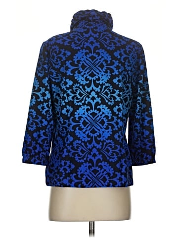 Zenergy by Chico's Fleece (view 2)