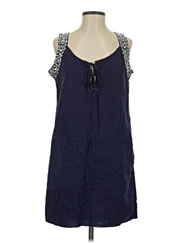 Calypso St. Barth Casual Dress (view 1)
