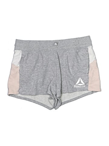Reebok Athletic Shorts (view 1)