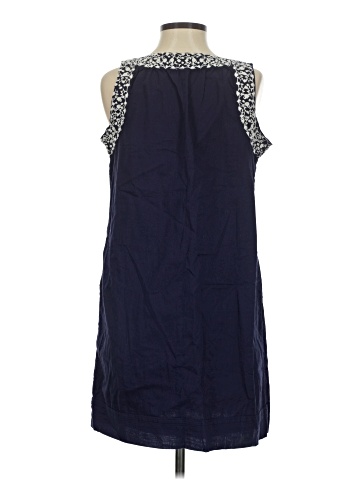 Calypso St. Barth Casual Dress (view 2)