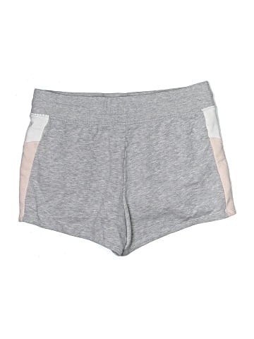 Reebok Athletic Shorts (view 2)