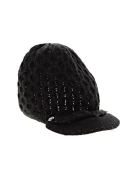 Calvin Klein Winter Hat