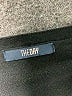 Theory Black Cardigan Size M (estimated) - photo 7