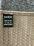 Shein Brown Long Sleeve T-Shirt Size 4 - photo 7