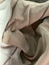 Lululemon Athletica Silver Tank Top Size 2 - photo 7