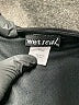Wet Seal Black Cocktail Dress Size S - photo 7