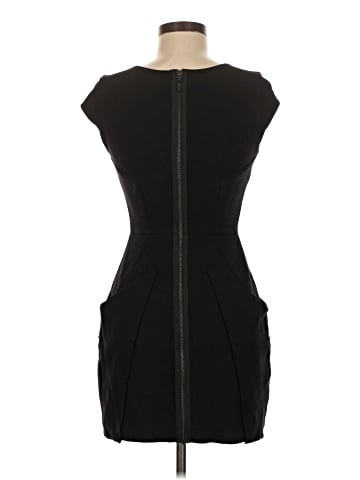 GUESS by Marciano Cocktail Dress (view 2)