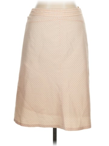 Etcetera Formal Skirt (view 1)