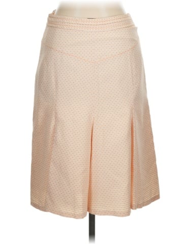 Etcetera Formal Skirt (view 2)