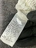 She + Sky White Cocktail Dress Size M - photo 8