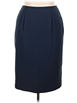 Jacqueline Ferrar Formal Skirt