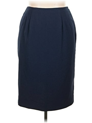 Jacqueline Ferrar Formal Skirt (view 1)