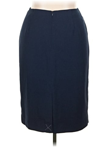 Jacqueline Ferrar Formal Skirt (view 2)