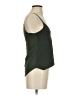 Lulus Green Sleeveless Blouse Size XS - photo 4