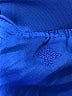 Assorted Brands Blue Casual Pants Size M - photo 4