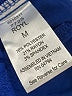 Assorted Brands Blue Casual Pants Size M - photo 5