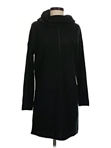 Lulus Casual Dress (view 1)