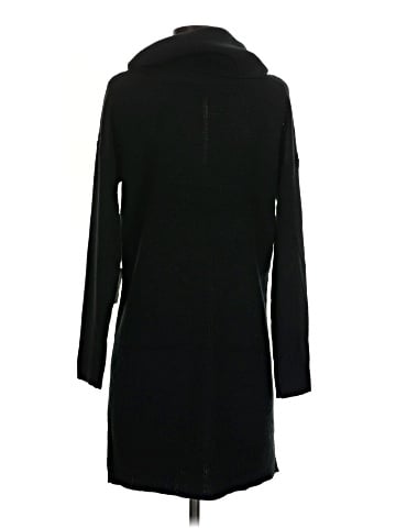 Lulus Casual Dress (view 2)