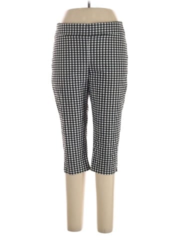 LC Lauren Conrad Casual Pants (view 1)