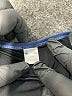 Relleciga Solid Blue Swimsuit Bottoms Size XXL - photo 3