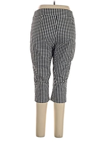 LC Lauren Conrad Casual Pants (view 2)
