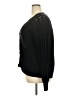 Torrid Black Cardigan Size 3X Plus (3) - photo 5