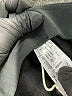 Adidas Solid Black Athletic Shorts Size XS - photo 4