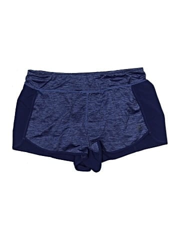 Reebok Athletic Shorts (view 2)