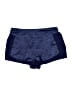 Reebok Blue Athletic Shorts Size XL - photo 2
