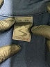 storm creek Blue Pullover Sweater Size 3X - photo 7