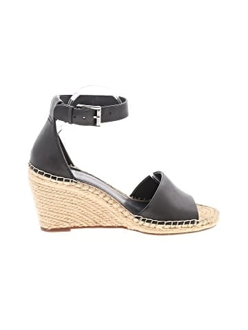 Vince Camuto Wedges (view 1)