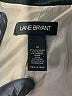 Lane Bryant Black Blazer Size 16 - photo 6