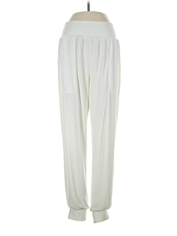 Cinq à Sept Casual Pants (view 1)