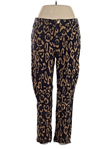 So Slimming by Chico's Casual Pants (view 1)