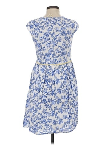 Matilda Jane Casual Dress (view 2)