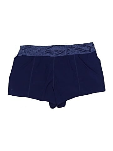 Reebok Athletic Shorts (view 1)