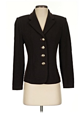 St. John Collection By Marie Gray Blazer