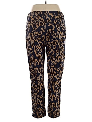 So Slimming by Chico's Casual Pants (view 2)