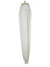 Cinq à Sept Solid Ivory Casual Pants Size 4 (estimated) - photo 5