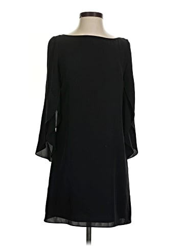 Milly Blouse (view 1)