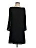 Milly Black Blouse Size 2 - photo 1