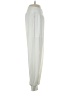 Cinq à Sept Solid Ivory Casual Pants Size 4 (estimated) - photo 4